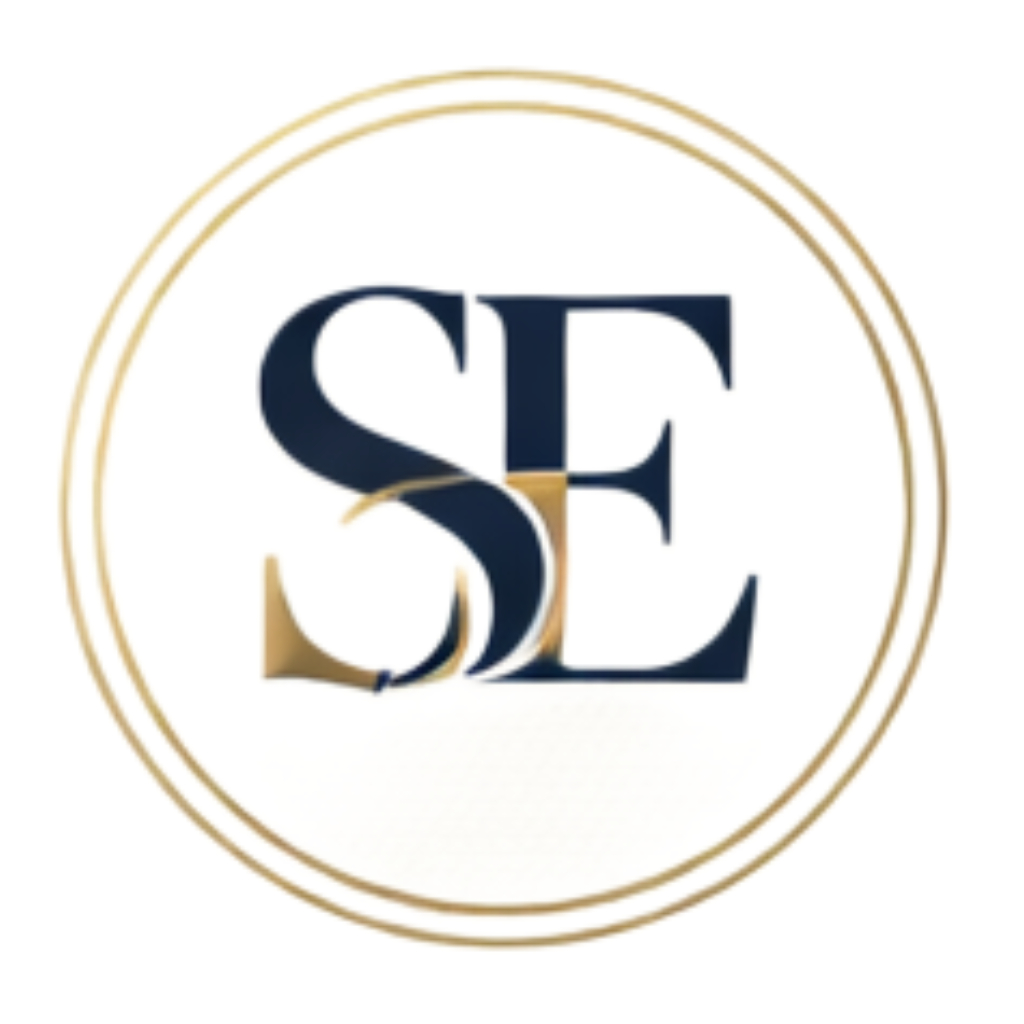 Saab Events Ltd