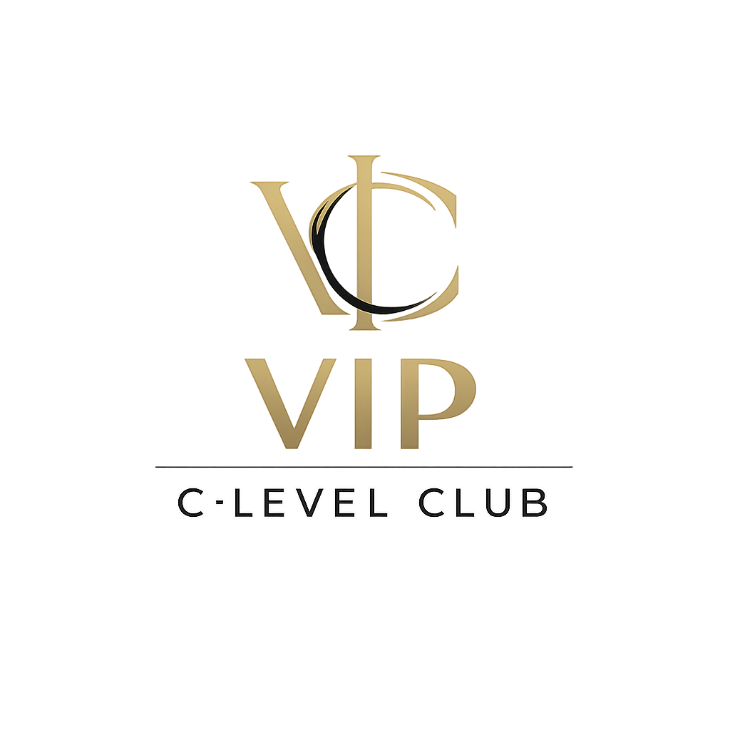 VIP C-Level Club