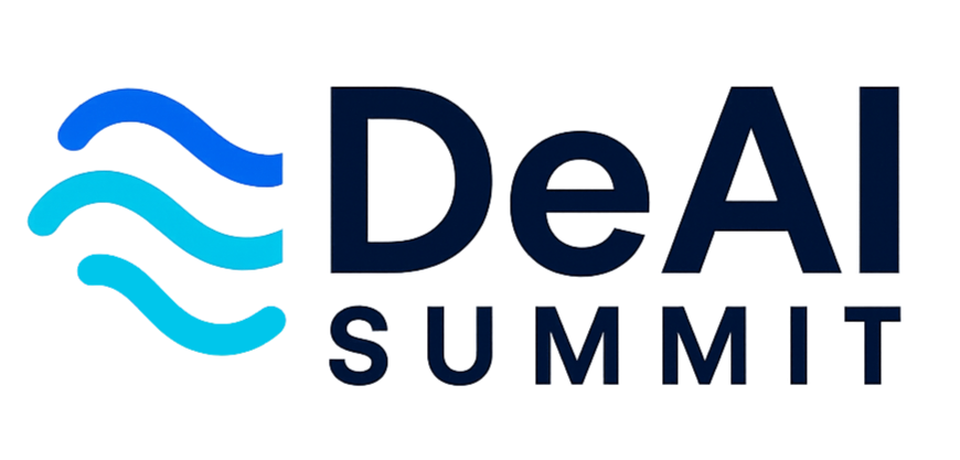 DEAI Summit